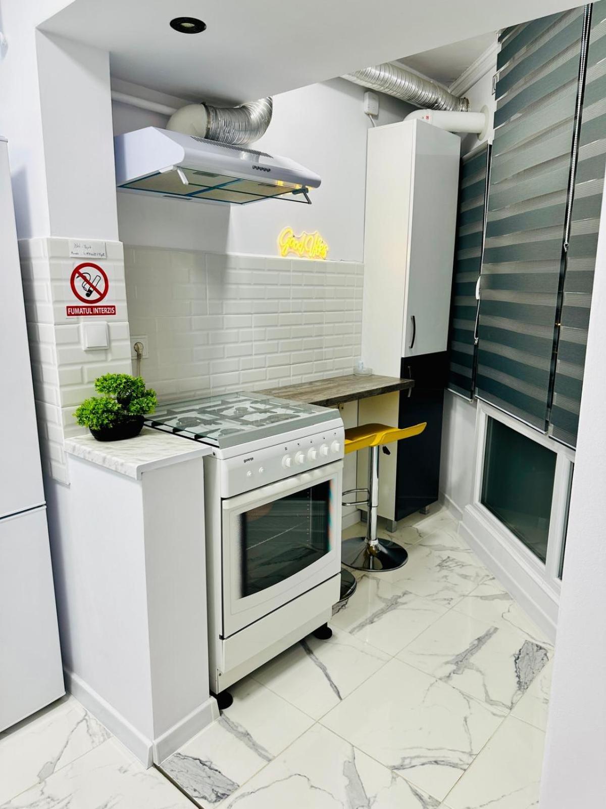 Bb Apartaments Dream Village Iasi Eksteriør billede